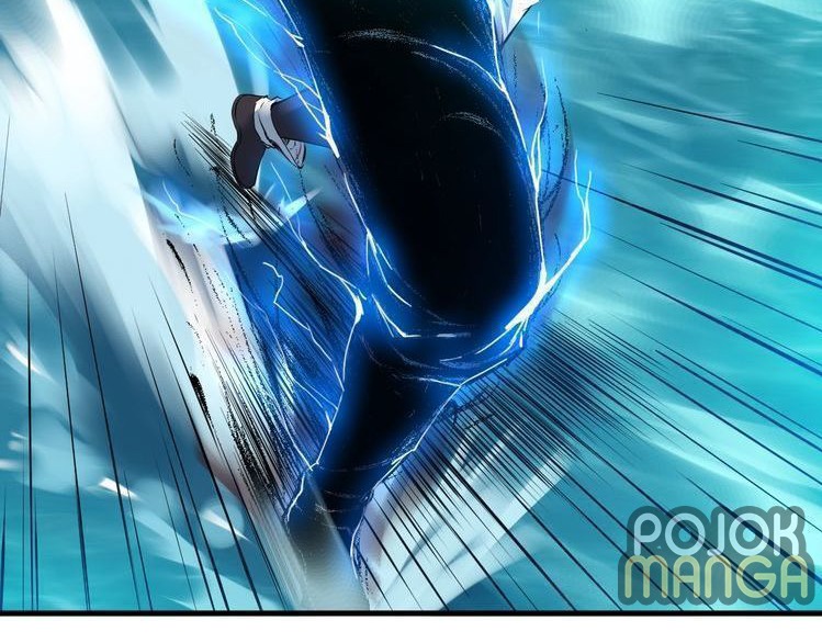 Dragon’s Blood Vessels Chapter 26 Gambar 110